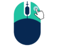 B101